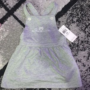Brand new ralph lauren dress
